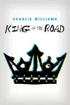 King of the Road cover