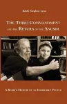 The Third Commandment and the Return of the Anusim cover