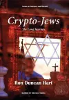 Crypto-Jews cover