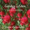 Garden of Eden cover