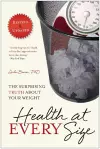 Health At Every Size cover