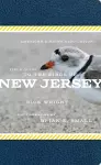 American Birding Association Field Guide to the Birds of New Jersey cover