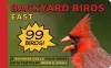 Backyard Birds cover