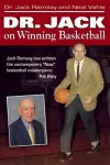 Dr Jack on Winning Basketball cover