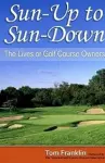 Sun-up to Sun-down cover