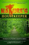 Nature's Housekeeper cover