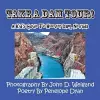 Take a Dam Tour! a Kid's Guide to Hoover Dam, Nevada cover