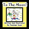 To the Moon cover