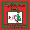 My Christmas Socks cover