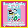 Someone's Getting Married! cover