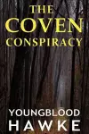 The Coven Conspiracy cover