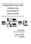 Instrumentation and Sensors for Engineering Applications cover