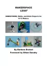 Makerspace Lego cover