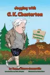 Jogging with G.K. Chesterton cover