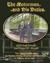 The Motorman and His Duties cover