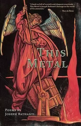 This Metal cover