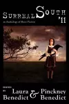 Surreal South '11 cover