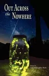 Out Across the Nowhere cover