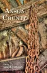 Anson County cover