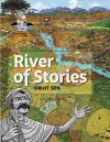 River of Stories cover