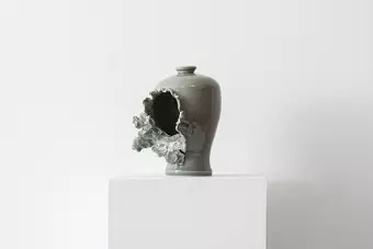 Primary Sources cover