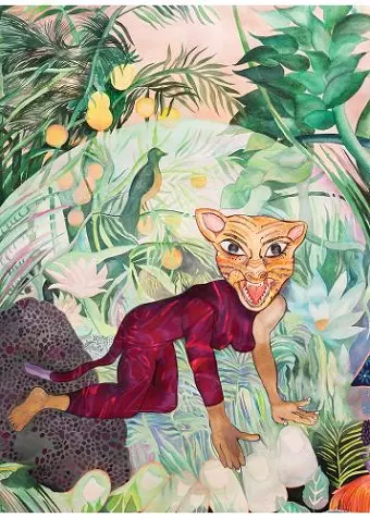 Register the Missing cover