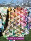 Radiant Quilts cover