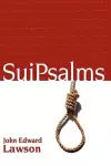 SuiPsalms cover