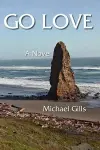 Go Love cover