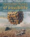Architectures of Possibility cover
