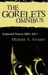 The Gorelets Omnibus cover