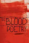 The Blood Poetry cover