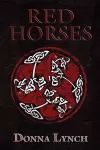 Red Horses cover