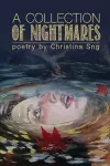 A Collection of Nightmares cover