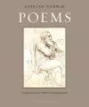 Poems cover