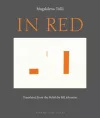 In Red cover