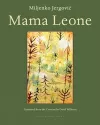 Mama Leone cover