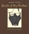 Book of My Mother cover