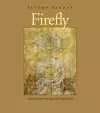 Firefly cover