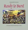 Ready to Burst cover