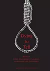 Dying to Tell cover