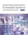 Creating Fast, Responsive and Energy-Efficient Embedded Systems using the Renesas RL78 Microcontroller cover