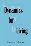 Dynamics for Living cover