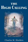 The High Calling cover