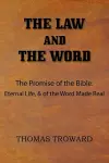 The Law and The Word cover