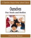 Ourselves, Our Souls and Bodies cover