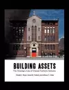 Building Assets cover