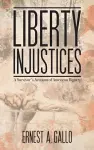 Liberty Injustices cover