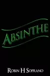 Absinthe cover