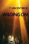 Wading On cover